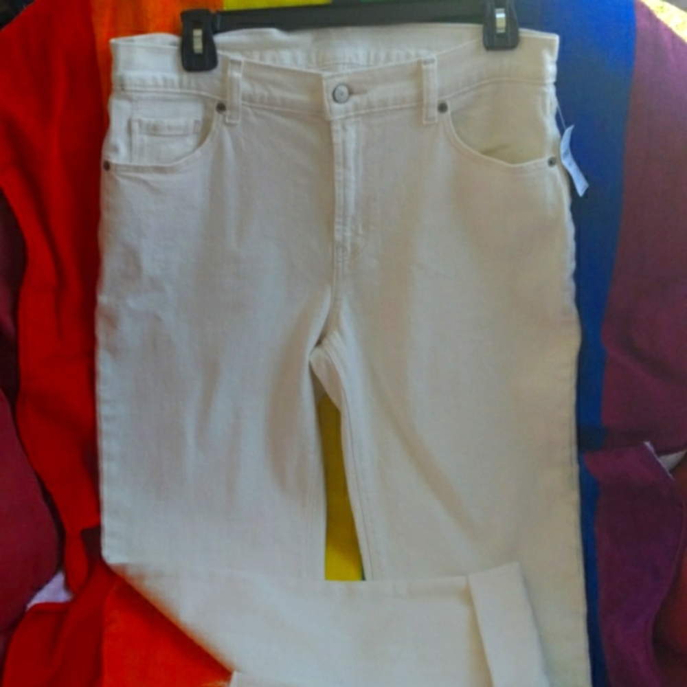 Old Navy Jeans